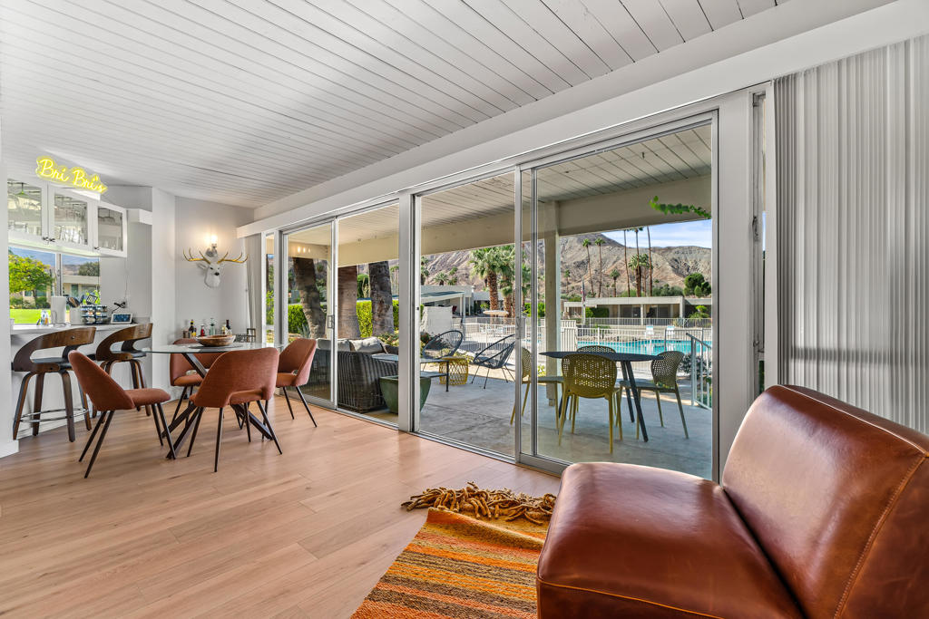 MLS #219137697DA image #14