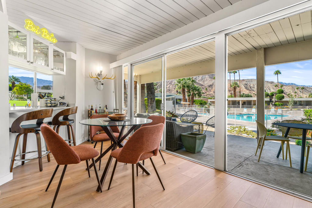 MLS #219137697DA image #15