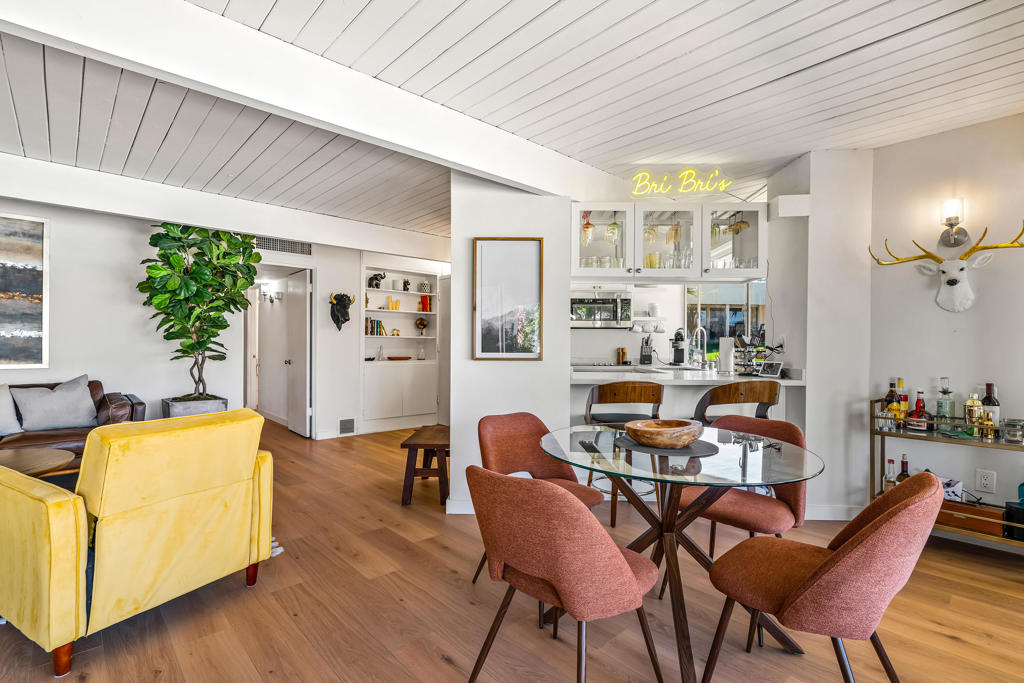 MLS #219137697DA image #16