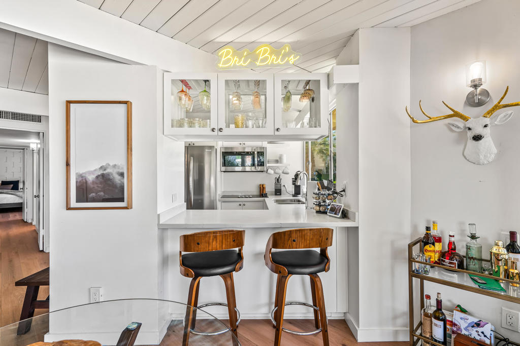 MLS #219137697DA image #17