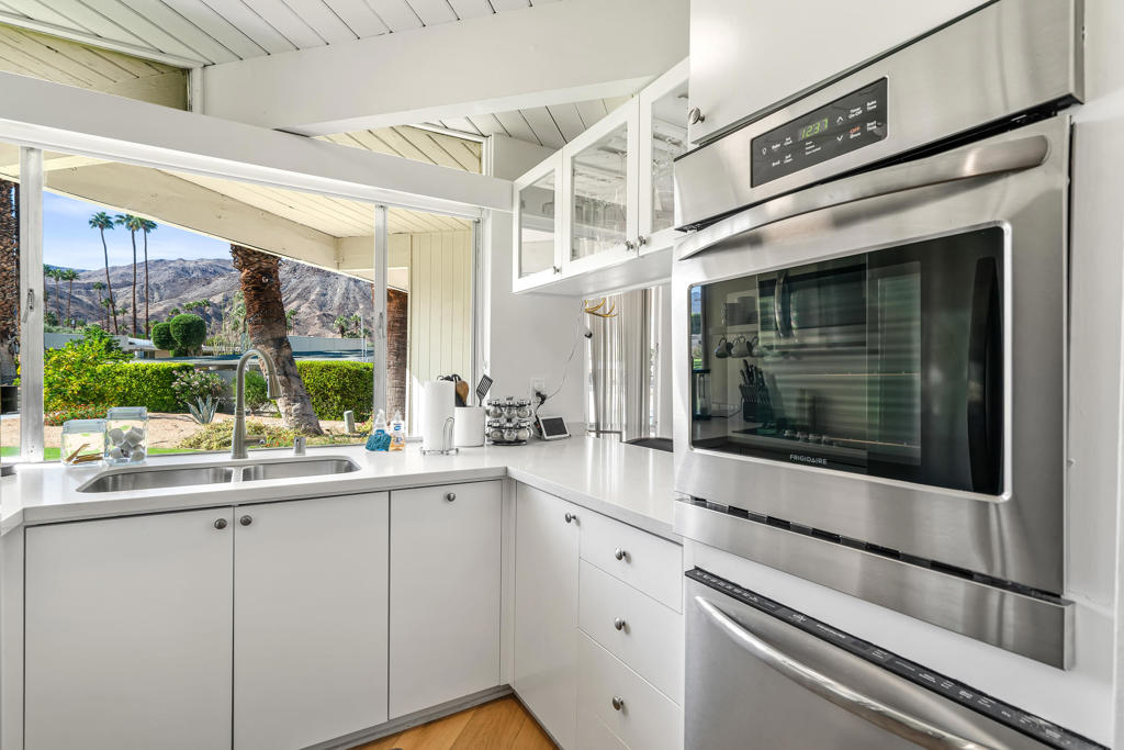 MLS #219137697DA image #18