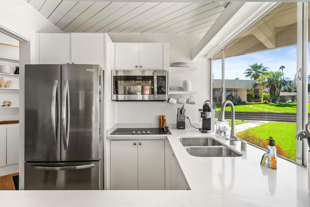 MLS #219137697DA image #19