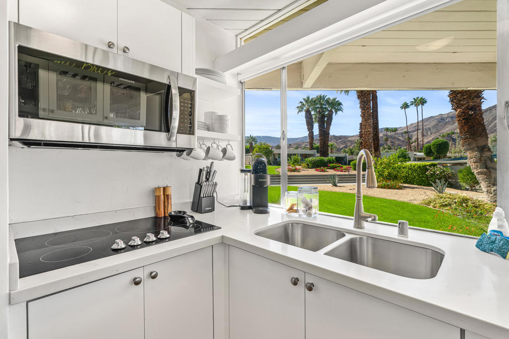 MLS #219137697DA image #20