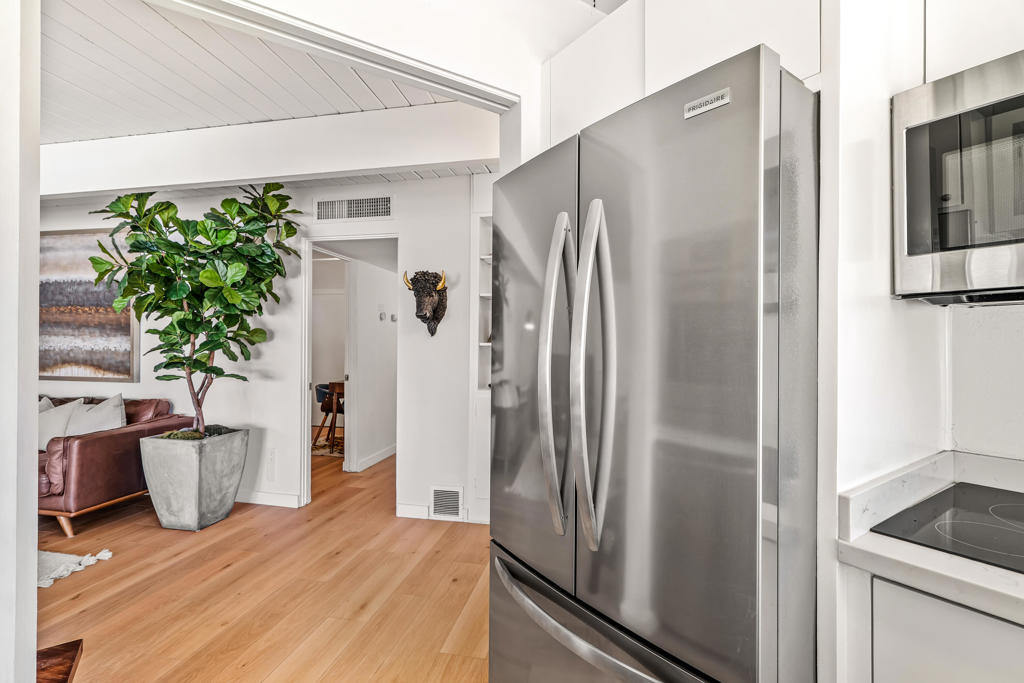 MLS #219137697DA image #21