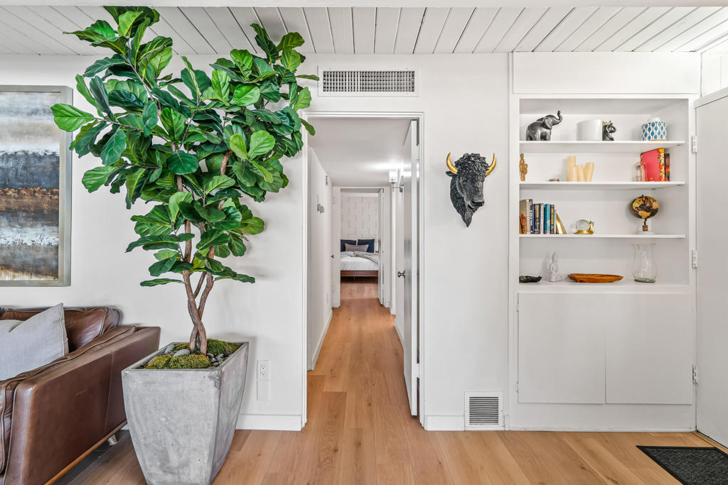 MLS #219137697DA image #22