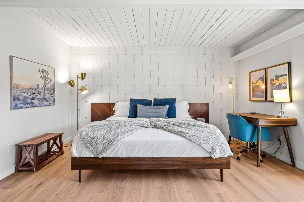 MLS #219137697DA image #23