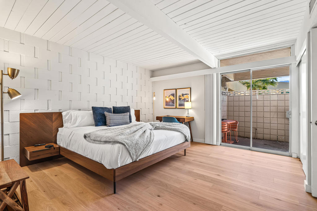 MLS #219137697DA image #24