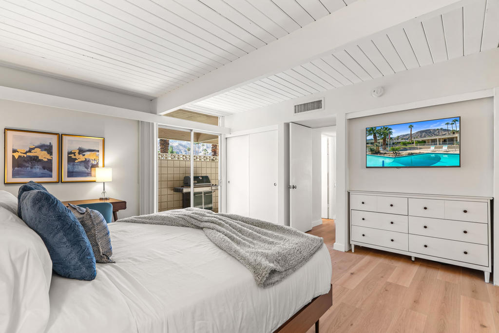 MLS #219137697DA image #25