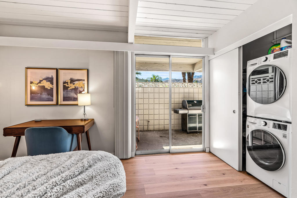 MLS #219137697DA image #26