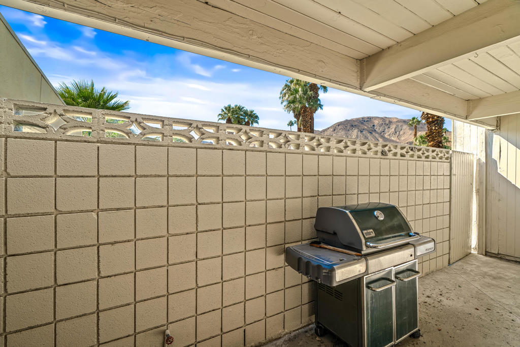 MLS #219137697DA image #27