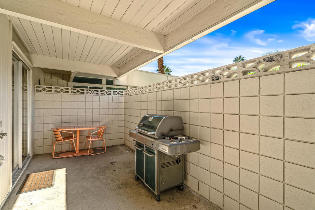 MLS #219137697DA image #28