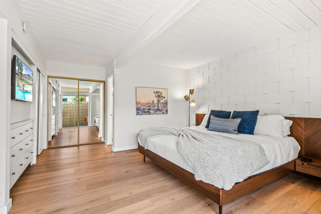 MLS #219137697DA image #29