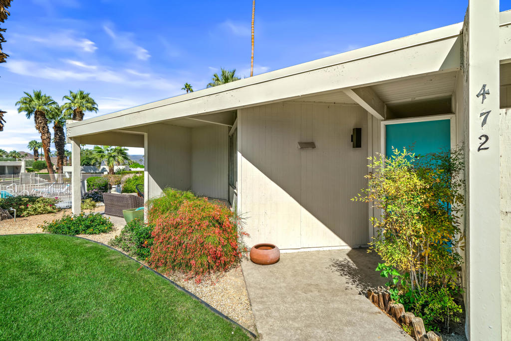 MLS #219137697DA image #3