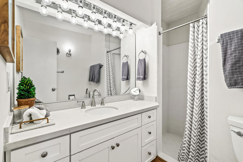 MLS #219137697DA image #30