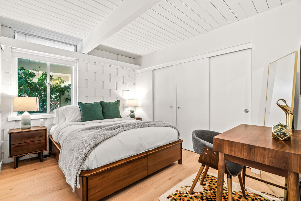 MLS #219137697DA image #31