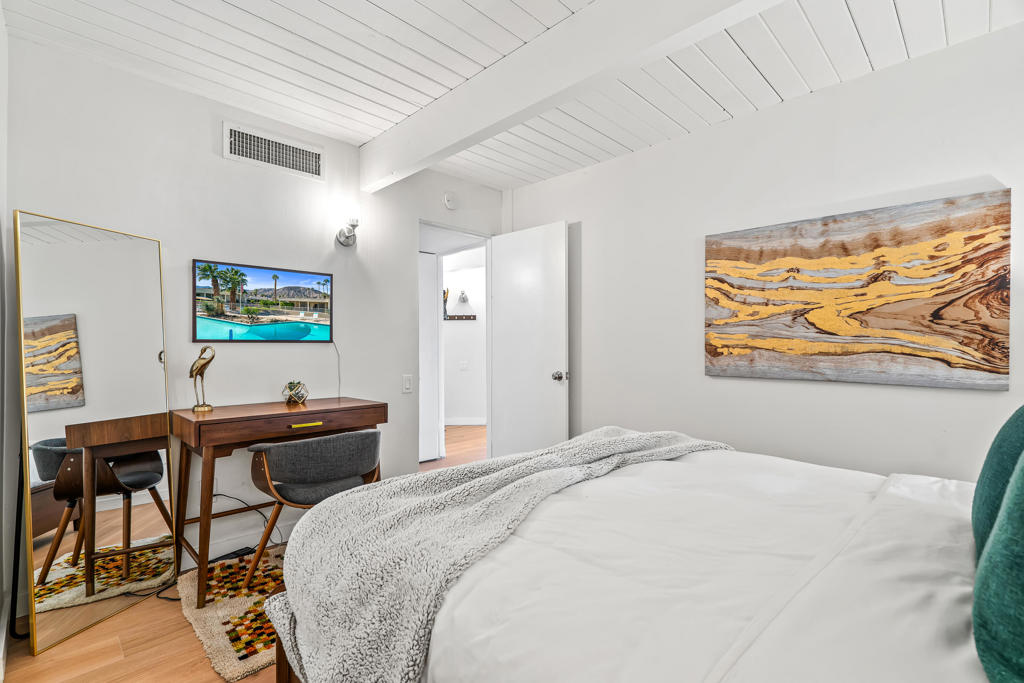 MLS #219137697DA image #32