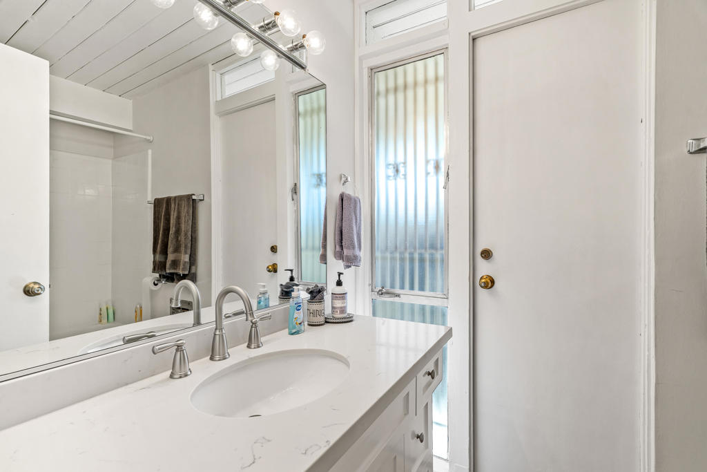 MLS #219137697DA image #33