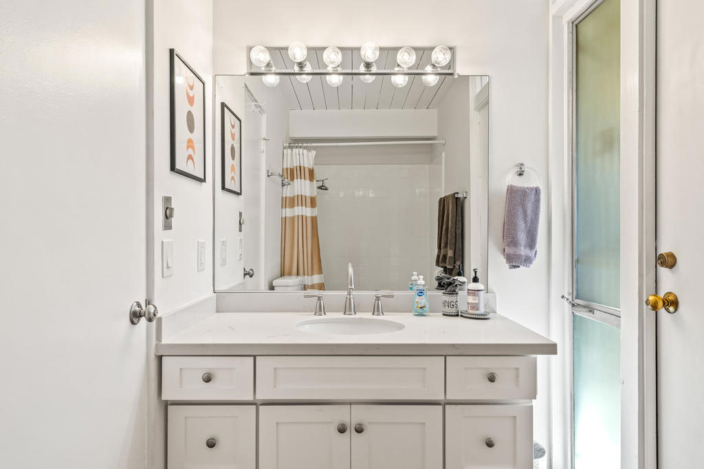 MLS #219137697DA image #34