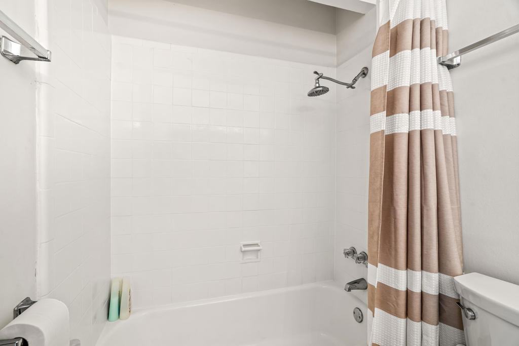 MLS #219137697DA image #35