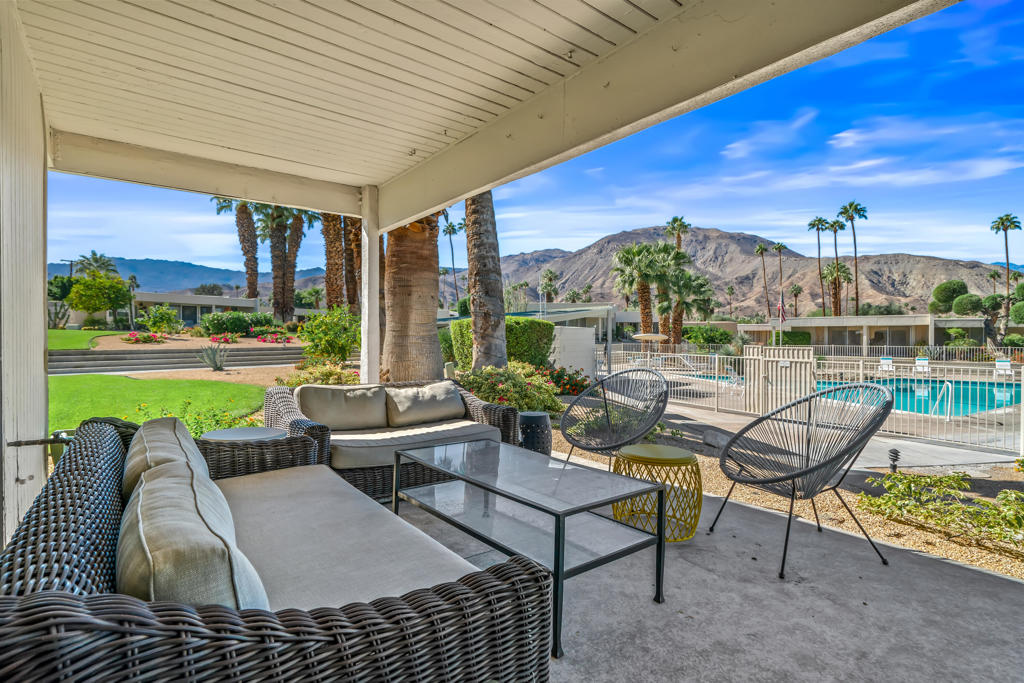 MLS #219137697DA image #36