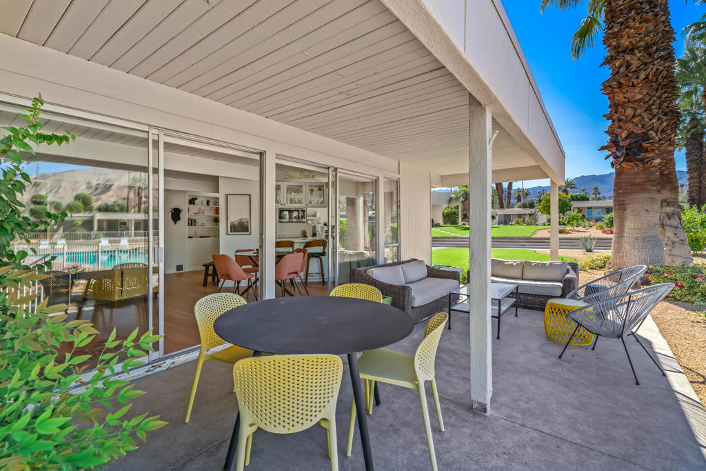 MLS #219137697DA image #37