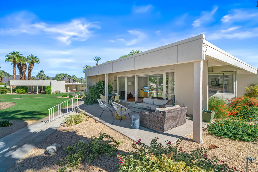 MLS #219137697DA image #38