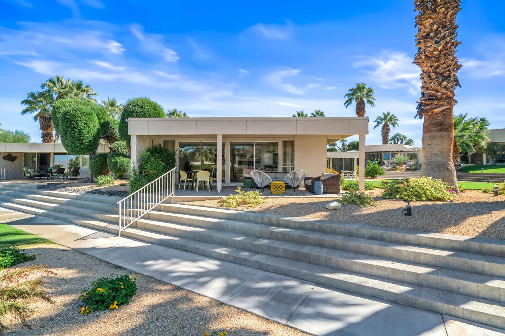 MLS #219137697DA image #39