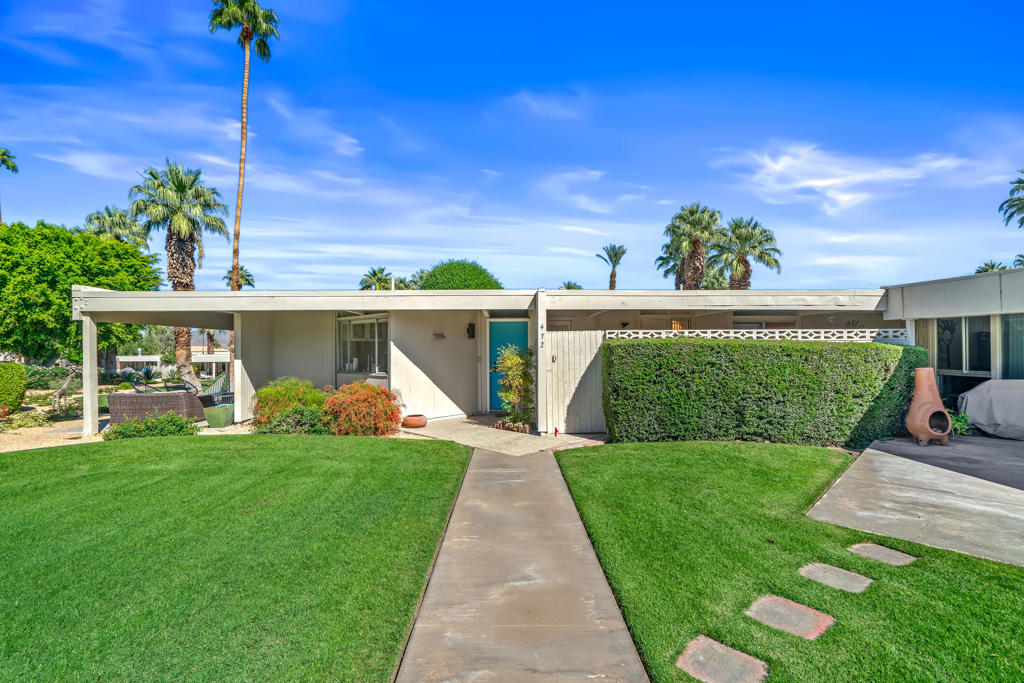 MLS #219137697DA image #4