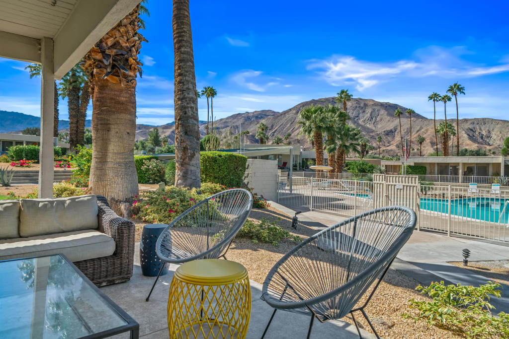 MLS #219137697DA image #40