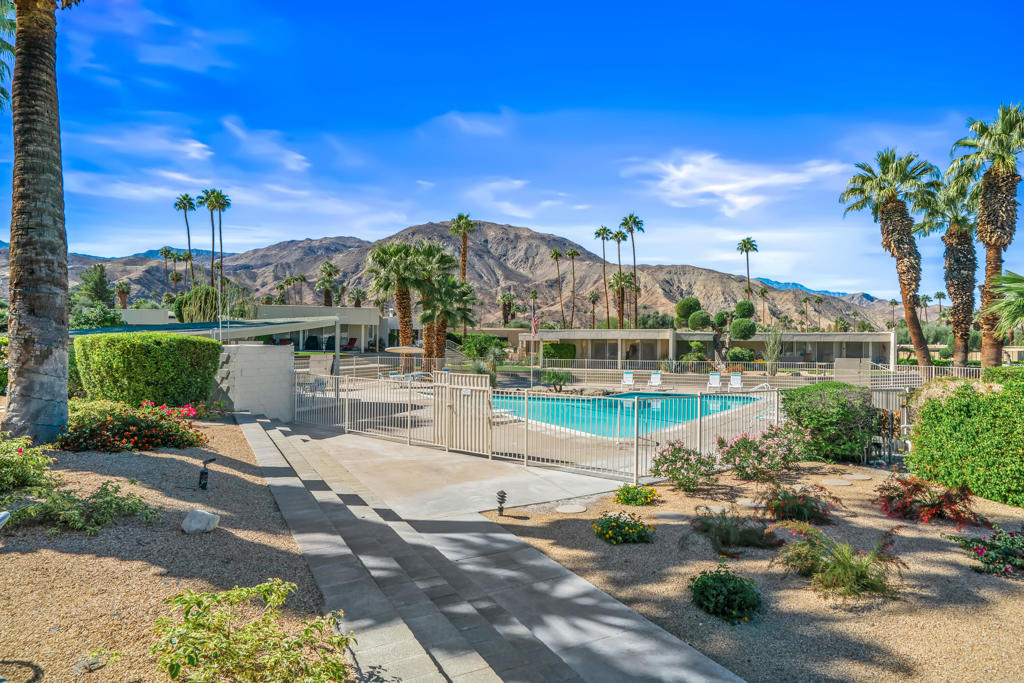 MLS #219137697DA image #41