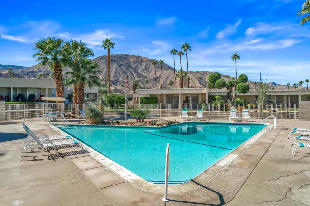 MLS #219137697DA image #42