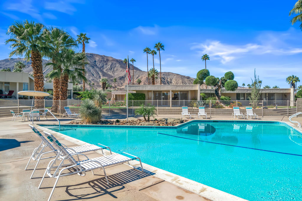 MLS #219137697DA image #43