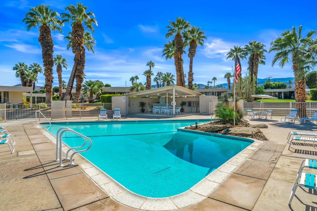 MLS #219137697DA image #44