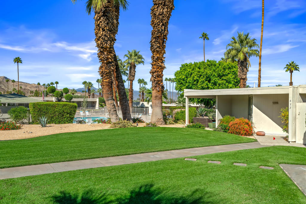 MLS #219137697DA image #6