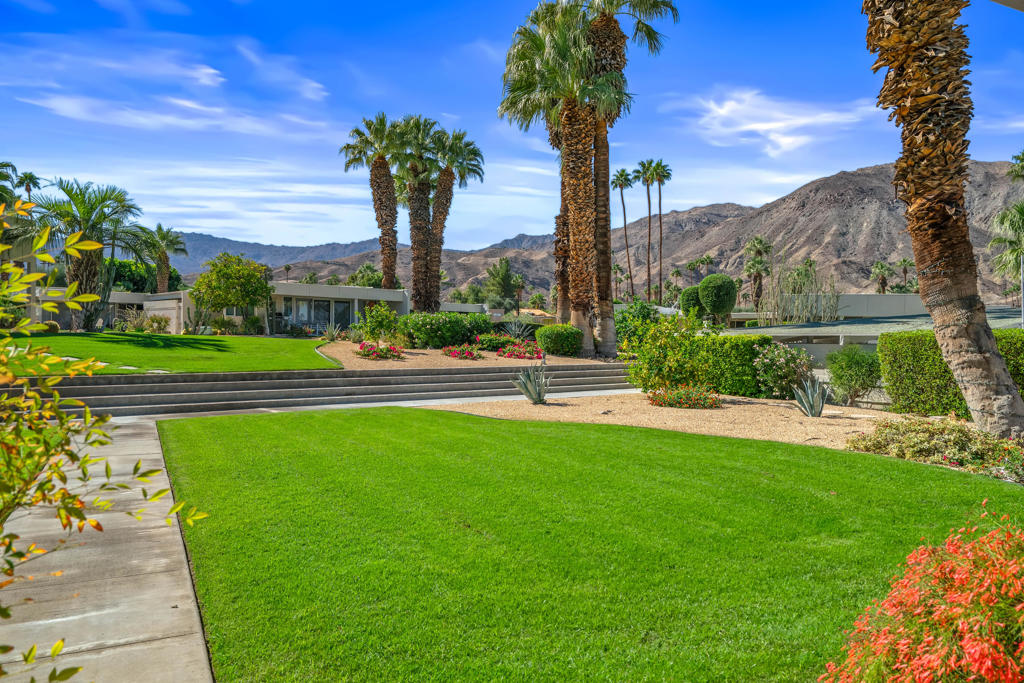 MLS #219137697DA image #7