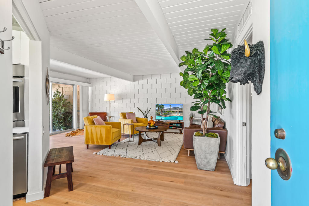 MLS #219137697DA image #8