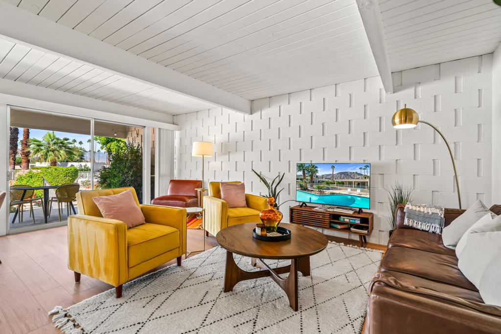 MLS #219137697DA image #9