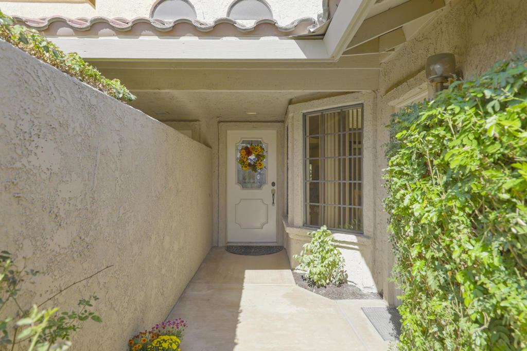 MLS #219137700DA image #1