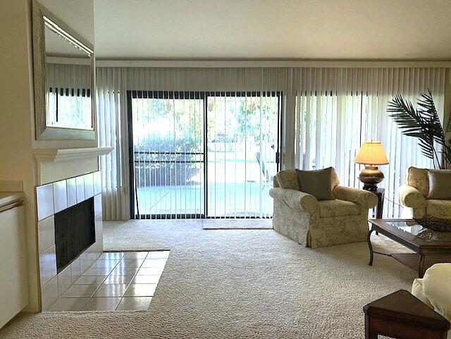 MLS #219137700DA image #10