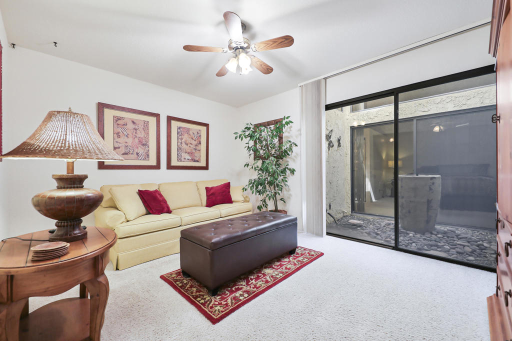 MLS #219137700DA image #11