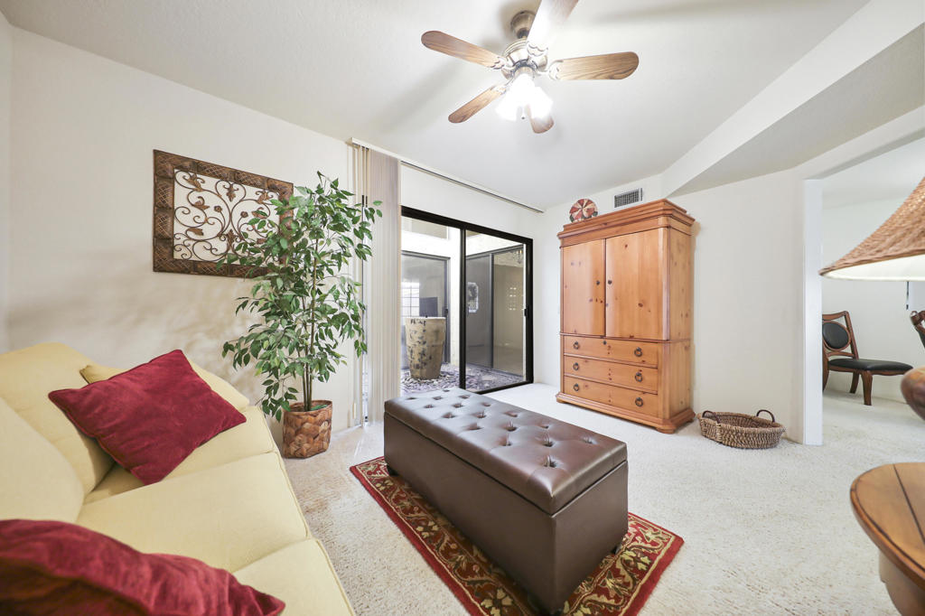 MLS #219137700DA image #12