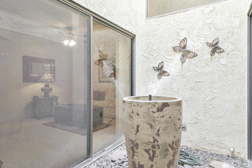 MLS #219137700DA image #14