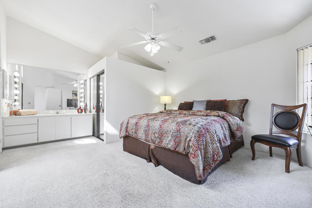 MLS #219137700DA image #15