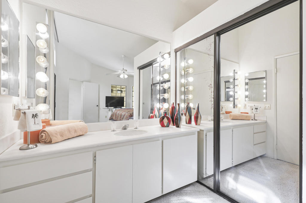 MLS #219137700DA image #16