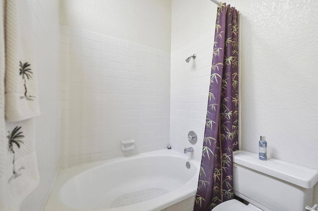 MLS #219137700DA image #17