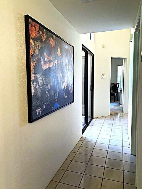 MLS #219137700DA image #2