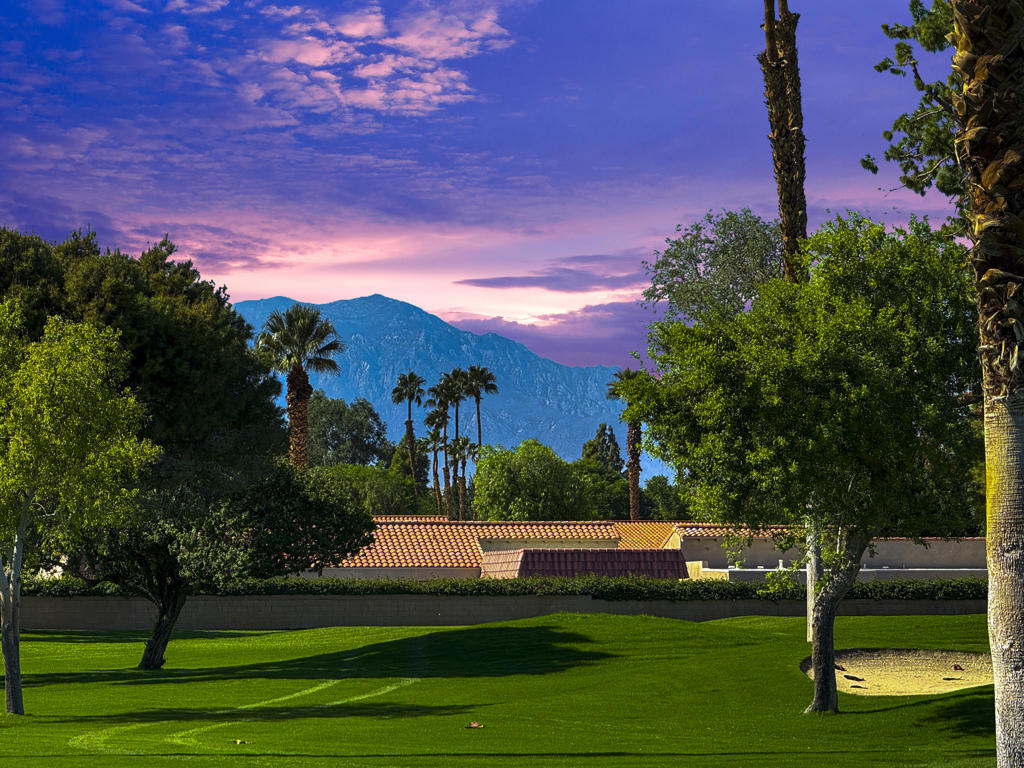 MLS #219137700DA image #20