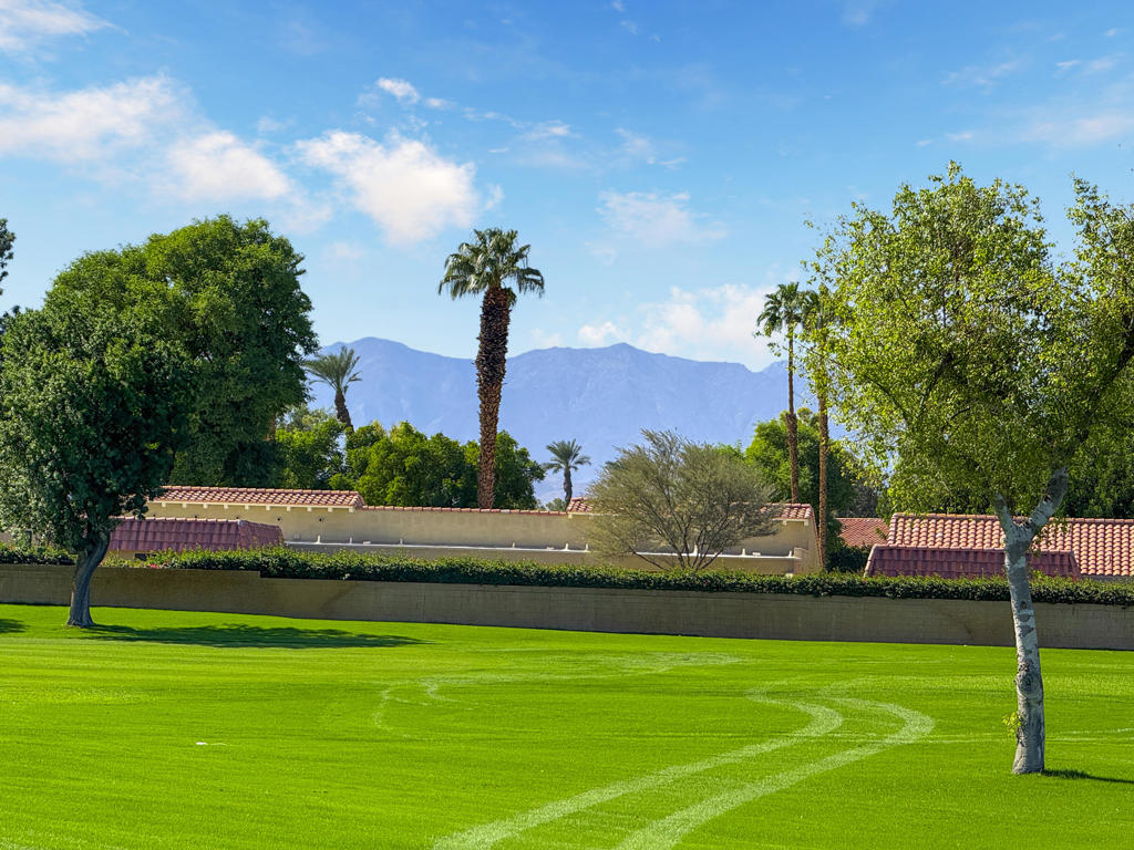 MLS #219137700DA image #21