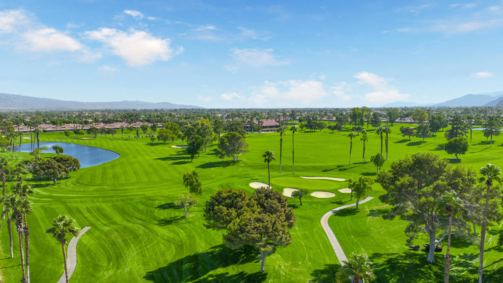 MLS #219137700DA image #23