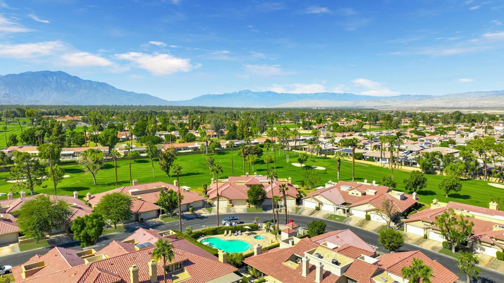 MLS #219137700DA image #24